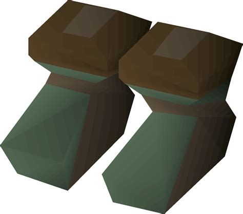 adamant longsword osrs|osrs adamant boots.